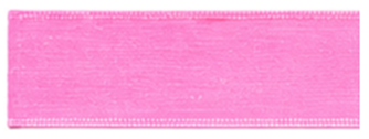 CINTA ORGANZA